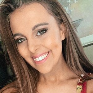 Meet your Posher, Angel